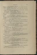 Seite 271