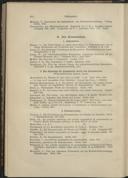 Seite 272