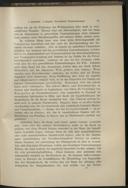 Seite 51