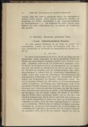 Seite 52