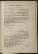 Seite 107