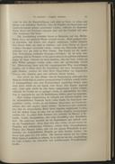 Seite 111
