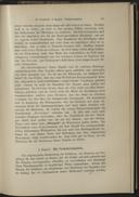 Seite 115