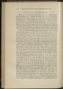 Seite 118