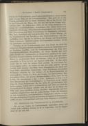 Seite 119