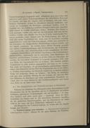 Seite 121