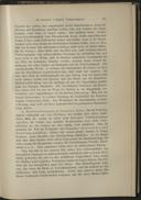 Seite 123