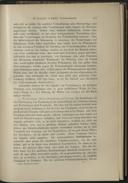 Seite 129