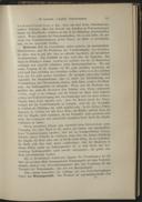 Seite 131