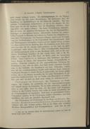 Seite 133