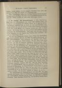 Seite 137