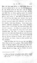 Seite 112