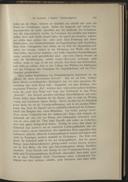 Seite 139