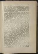 Seite 143