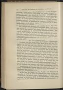 Seite 148