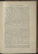 Seite 149