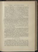 Seite 153
