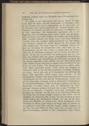 Seite 154