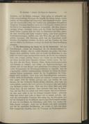Seite 157