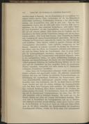 Seite 158