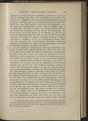 Seite 159