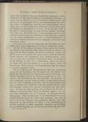 Seite 161
