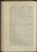 Seite 162