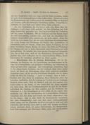 Seite 163
