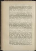 Seite 164