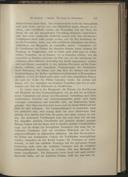 Seite 165