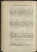 Seite 166