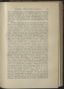Seite 167