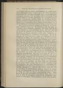 Seite 168