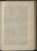 Seite 169