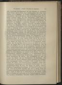 Seite 171