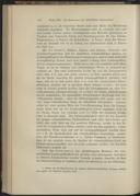 Seite 172
