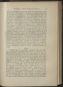 Seite 173