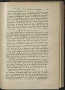 Seite 175