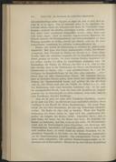 Seite 176