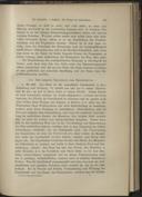 Seite 177