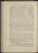 Seite 178