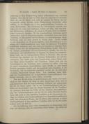 Seite 179