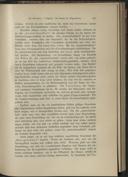 Seite 181