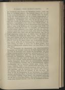 Seite 183