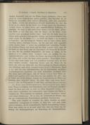 Seite 189