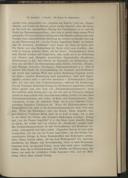 Seite 191