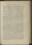 Seite 193