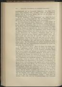 Seite 194