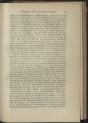 Seite 195