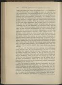 Seite 226
